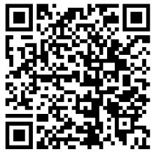 非凡娱乐100送800 大水